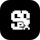 sonex