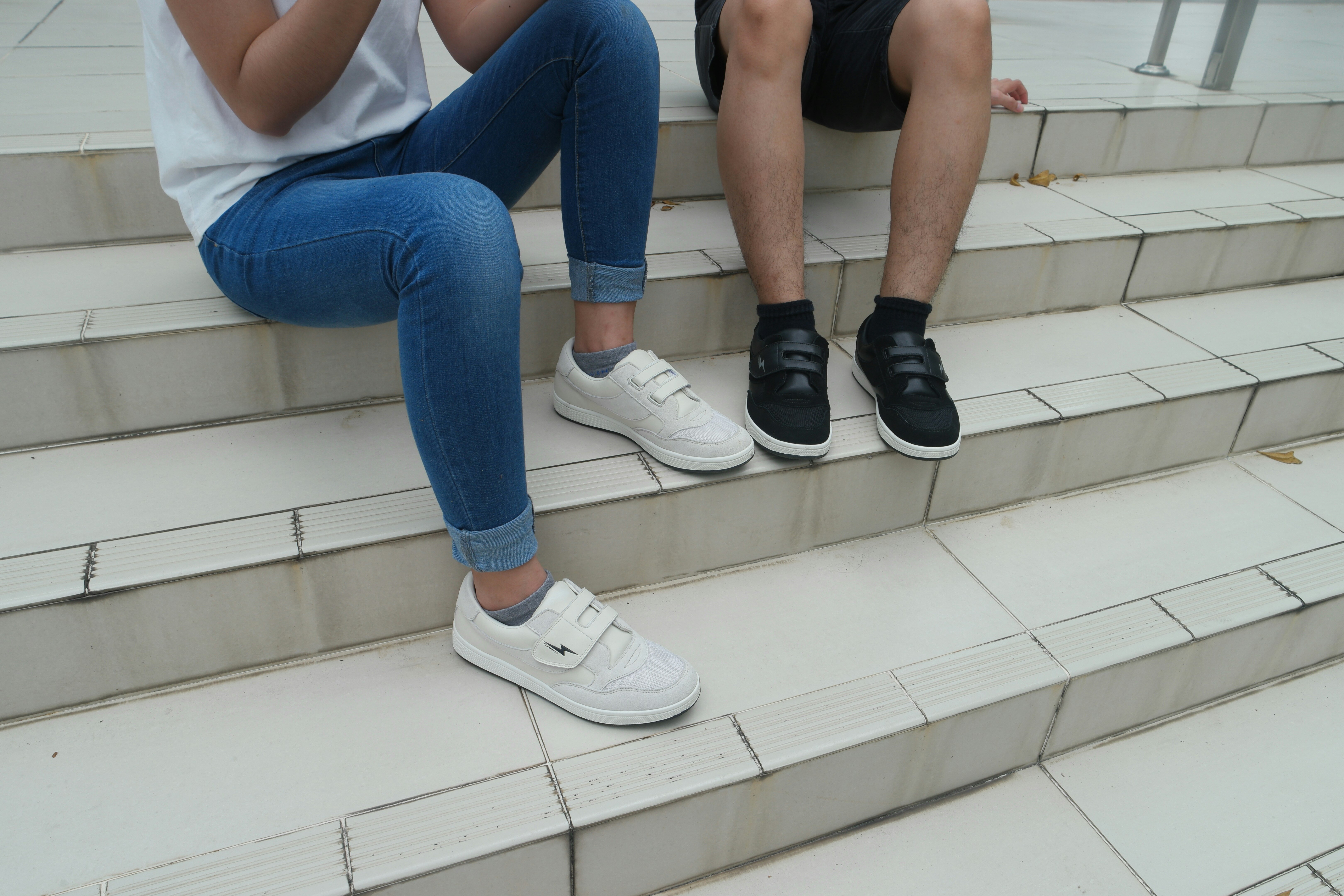 FLAMINGO gallery image