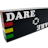 Dare or Dare