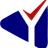 Yan