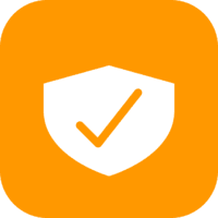 Smart Reviewer logo