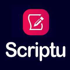 Scriptu