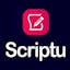 Scriptu