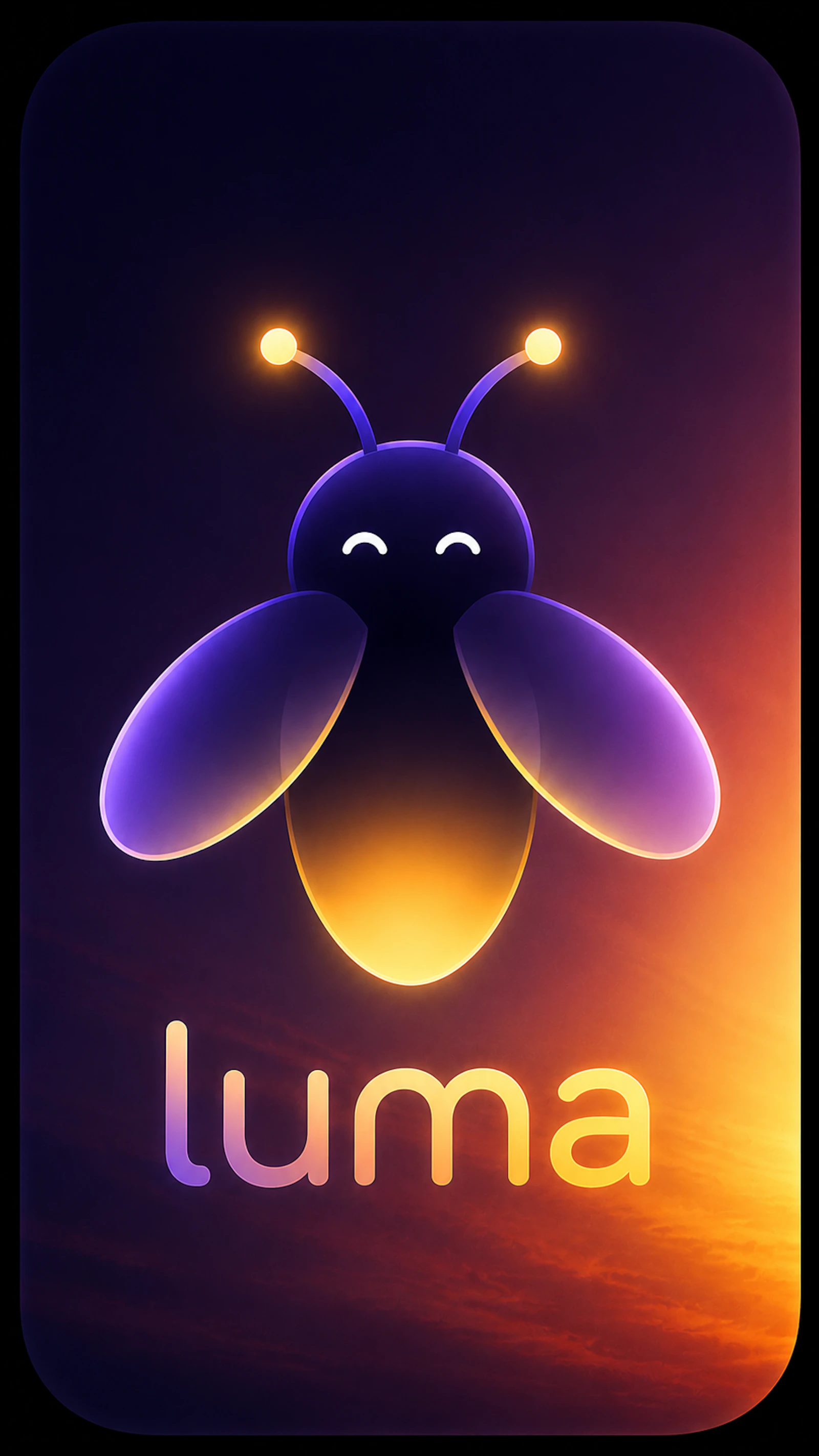Luma — Cuide da sua mente, todos os dias screenshot 2