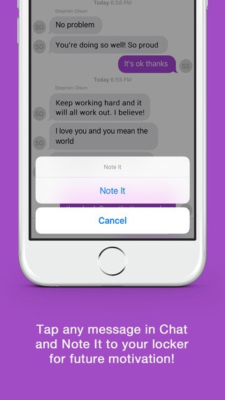 Speshio gallery image