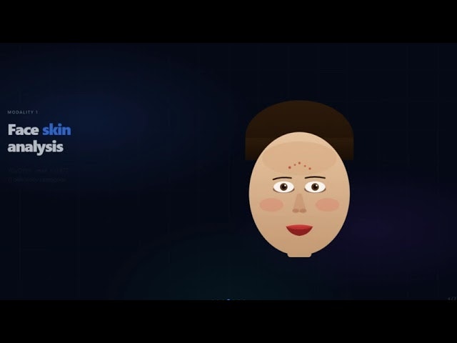 FaceFuel gallery image