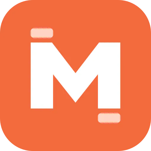 Mosaic ERP