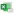 Excel Shortcut Coach