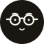 Prosed — Turn your content into a book