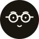 Ren logo