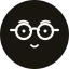 Prosed logo