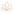 PREEVŪ Plastic™