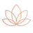 PREEVŪ Plastic™