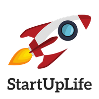 StartUpLife