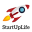 StartUpLife