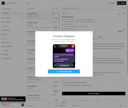 CommuLand gallery image