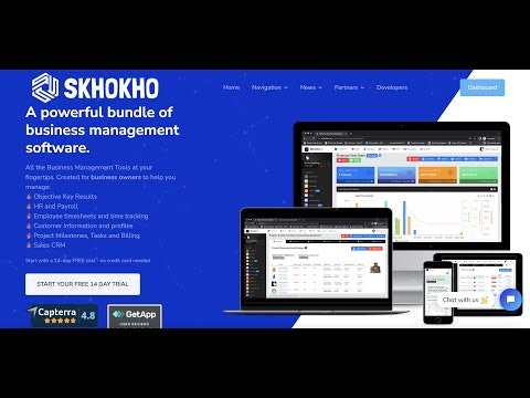 Skhokho gallery image