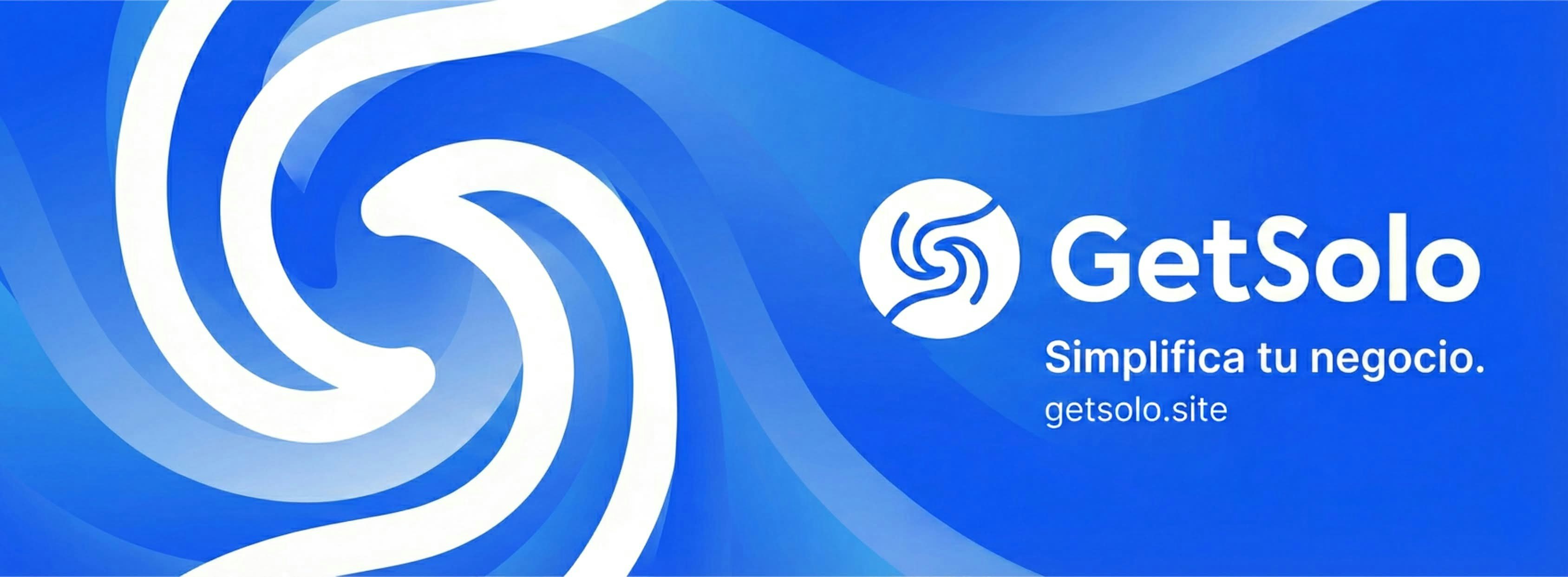 GetSolo gallery image