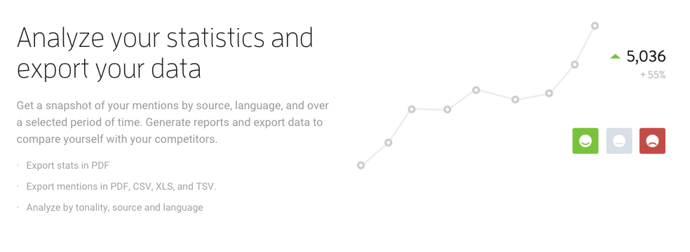 Mention gallery image