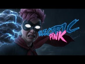 Seamless Integration