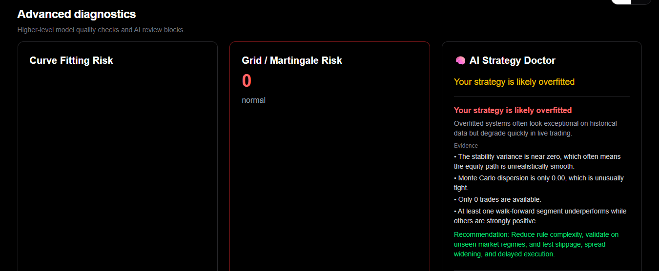 BotCheck.ai gallery image