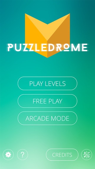 Puzzledrome gallery image