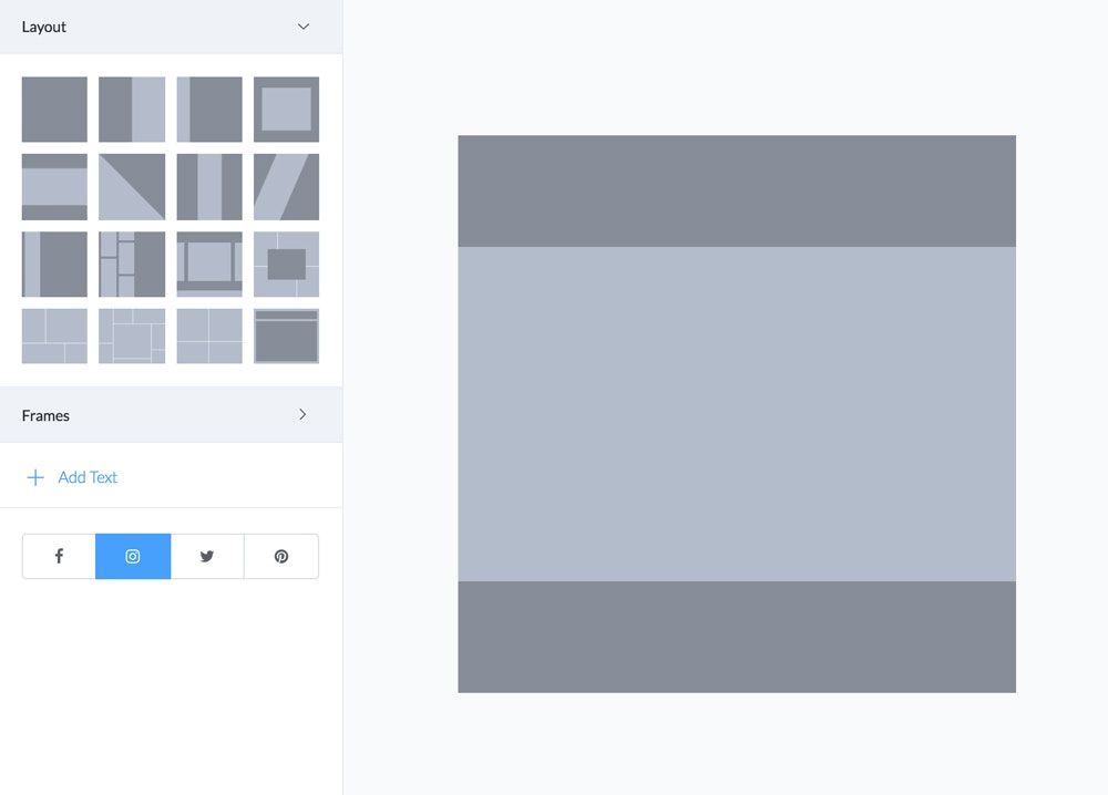 GraphicHub gallery image