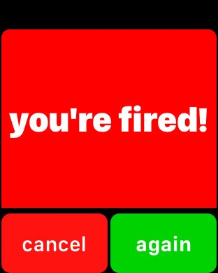 Billionaires Wall: Ronald Grump gallery image