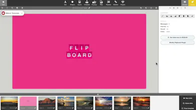 Play Digital Signage gallery image