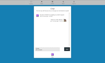 SubHero.co gallery image