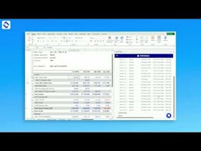 LiveFlow For Excel gallery image