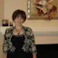 Marina Davar: Managing Medical Practices