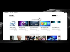 AnythingFeed gallery image