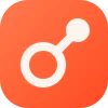 Lead Agent logo