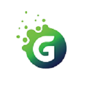 Global Masterclass: Career opportunities media 3