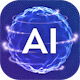 AI Image Maker