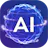 AI Image Maker