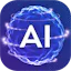 AI Image Maker