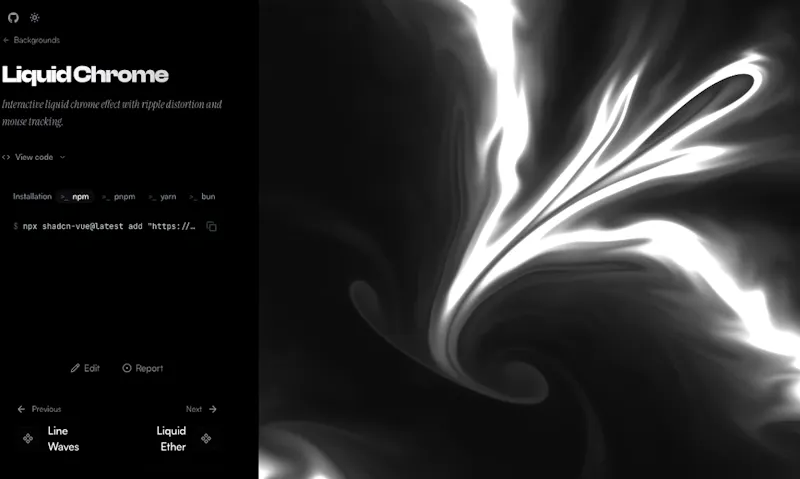 nxui screenshot 6
