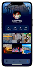 ChallengeMe gallery image