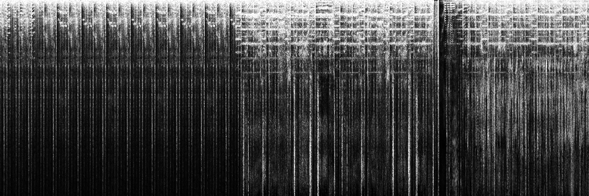 Matthew Conlen cover