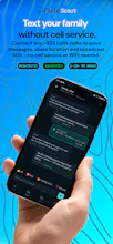 FieldScout - Offline Survival App gallery image
