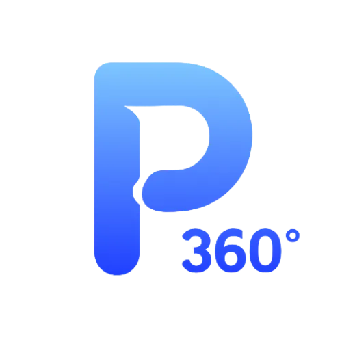 Productive360