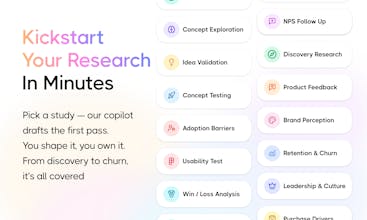 Whyser gallery image