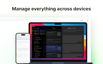 Cubox Extension gallery image