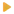 ClipHit