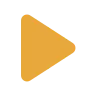 ClipHit logo