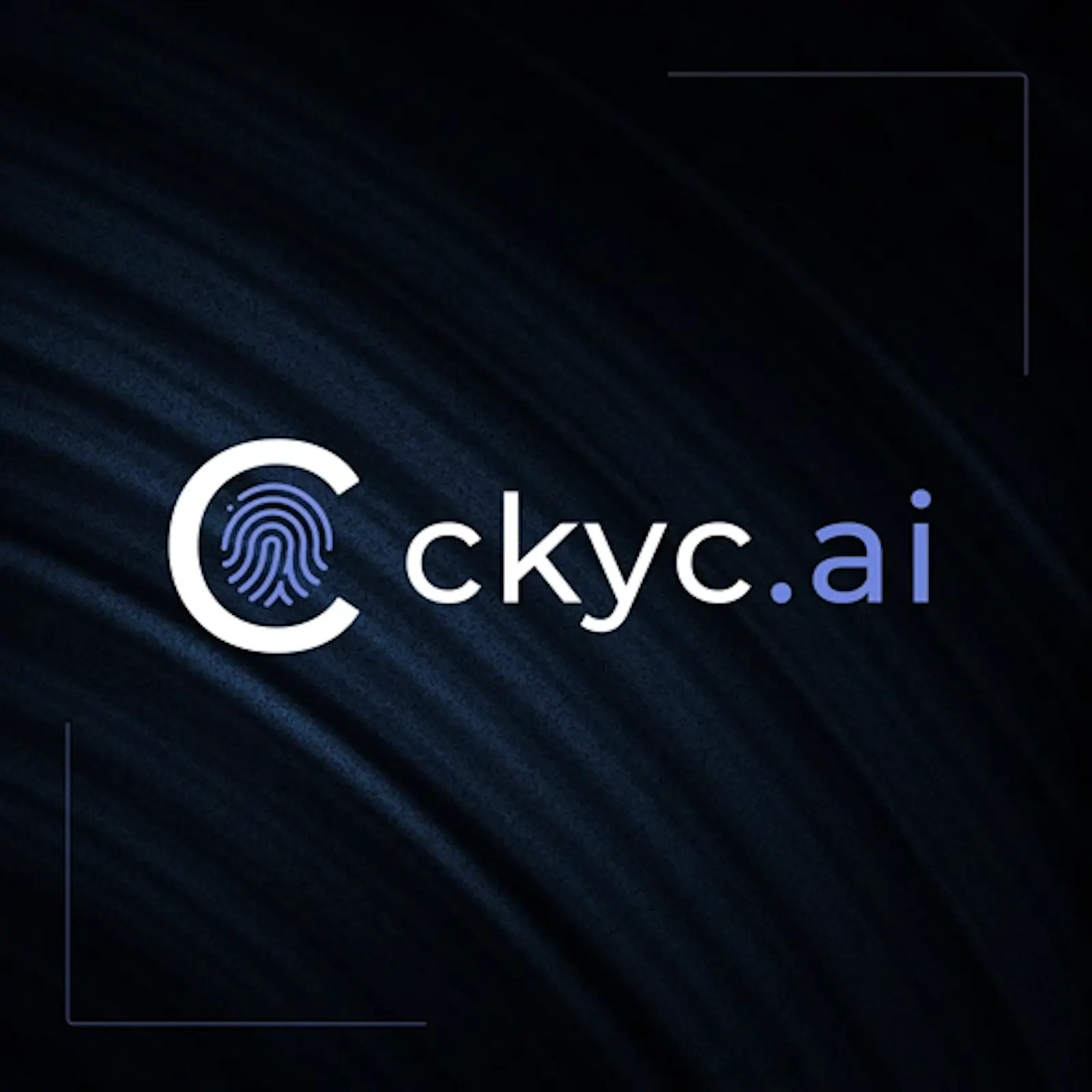 ckyc.ai screenshot 1