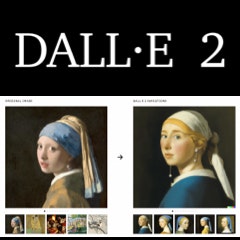 Dari-e-2
