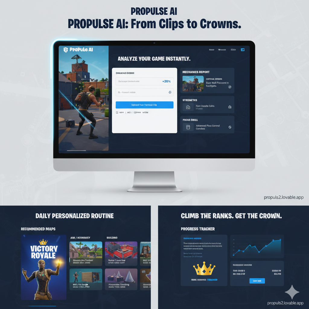 ProPulse gallery image